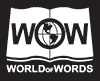 World of Words