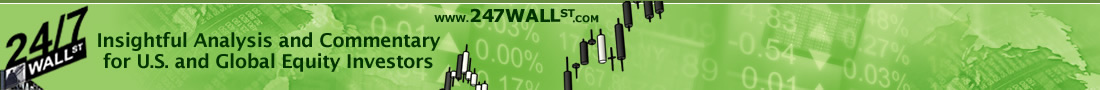 www.247wallst.com banner