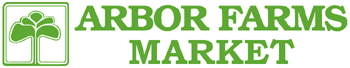 Arbor Farms Market