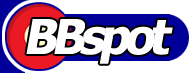 BBspot