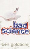 badscience.net