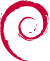 Debian Linux