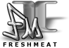 freshmeat.net