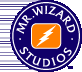 Mr. Wizard Studios