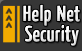 Help Net Security