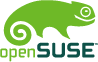 OpenSuse.Org