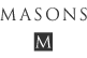 Masons