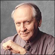 William Safire