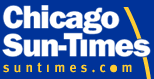 The Chicago Sun-Times