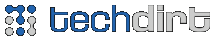 techdirt.com