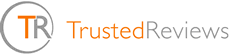 TrustedReviews