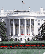 The White House