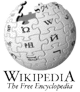 WikiPedia - The Free Encyclopedia