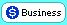 [Business]