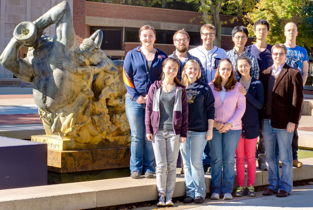 GRP2013