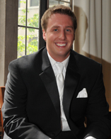 Russ Bornschein