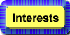 Interests