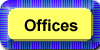 Offices