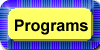 Programs