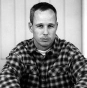 David Morris