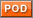 POD