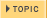 TOPIC
