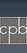 Corporation for Public Broadcasting