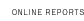 BACKGROUND REPORT