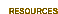 RESOURCES
