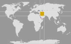 WORLD VIEW