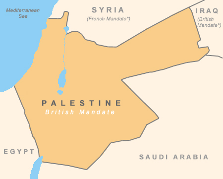 https://public.websites.umich.edu/~sarhaus/MapsAndTimelines/Fall2007/Gryniewicz/britishmandatemap_files/britishmandate1920.jpg