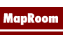 The Map Room