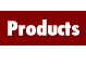 Products & Services