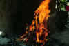 Bigfire2.JPG (66326 bytes)