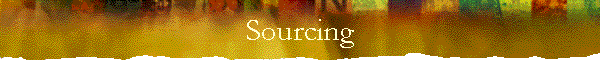 Sourcing
