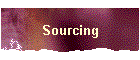 Sourcing