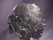biotite.gif (8172 bytes)