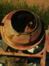 gravelmixer.JPG (71767 bytes)