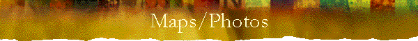 Maps/Photos