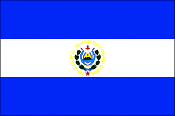 asdf