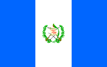 asdf