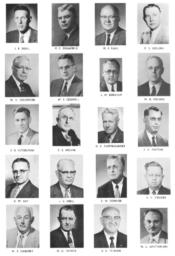 Dmg-20.gif (292675 bytes)