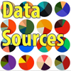 data sources
