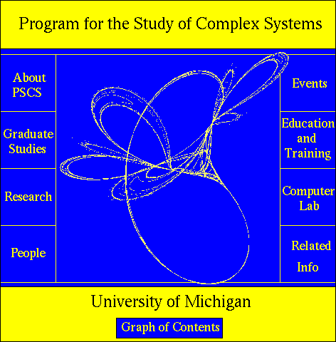 source:  PSCSC website