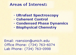 Sension_Lab - Page: 2 of 7