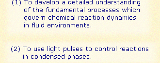 Sension_Lab - Page: 3 of 7