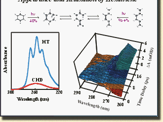 Sension_Lab - Page: 4 of 7