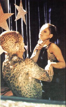 buffy1.jpg