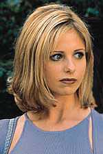 buffy3.jpg