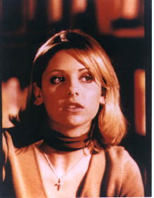 buffy4.jpg